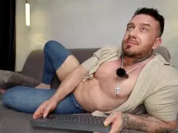 Chaturbate Private Sex Chat of xxx_jane_xxx