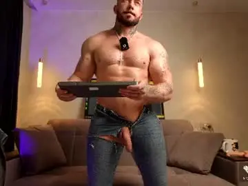 Chaturbate Free Porn Cam of xxx_jane_xxx
