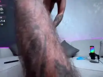 Chaturbate Free Porn Cam of xxx_jane_xxx