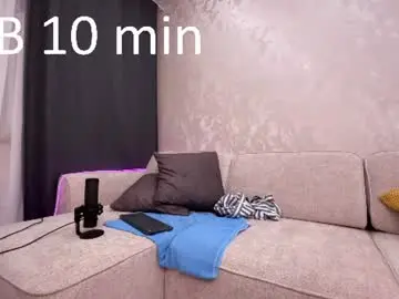 Chaturbate Private Sex Chat of xxx_jane_xxx