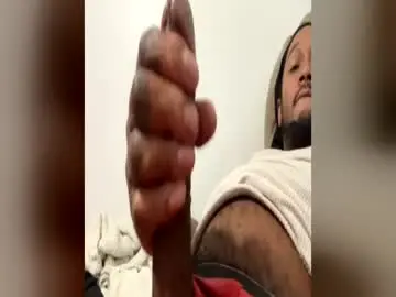 Chaturbate Live Porn of bigblkdick4wife2
