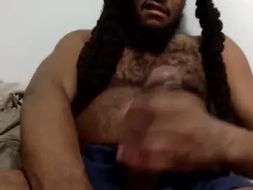 Chaturbate Private Sex Chat of bigblkdick4wife2