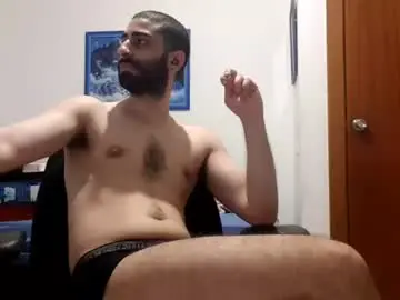 Chaturbate Adult Video Chat of cuteguy52