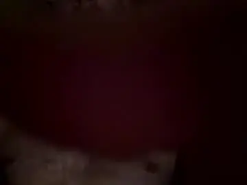 Chaturbate Free Porn Cam of dannygowild