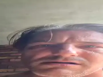 Chaturbate Free Porn Cam of davoszz