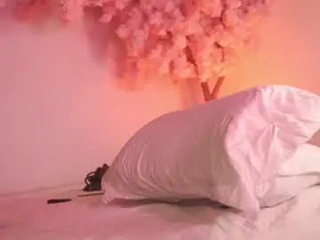Chaturbate Sex Chat of dwayne_xx