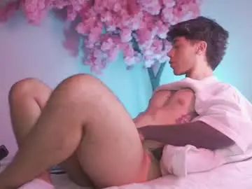 Chaturbate Best live sex cam show of dwayne_xx