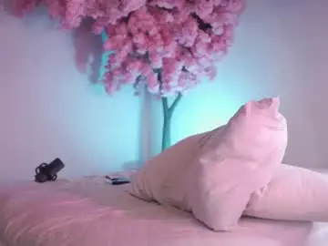 Chaturbate Best live sex cam show of dwayne_xx