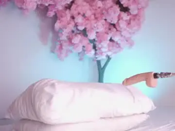 Chaturbate Live Sex of dwayne_xx