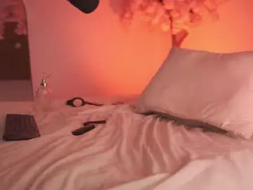 Chaturbate Live Sex of dwayne_xx