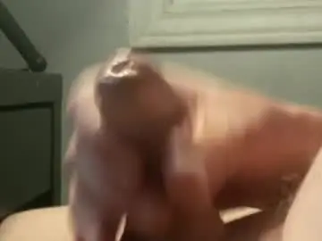 Chaturbate Live Sex of eddygl1968