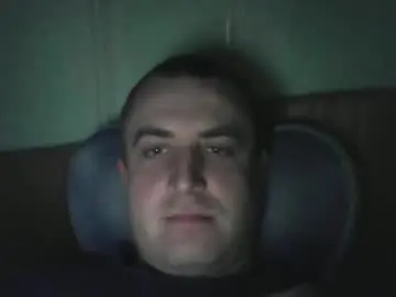 Chaturbate Watch Live Sex Cams of johnoreon