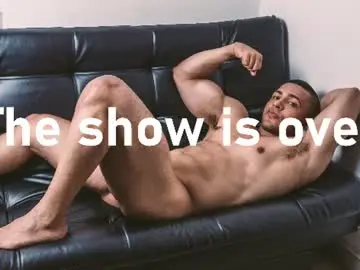 Chaturbate Adult Video Chat of loganmartinx