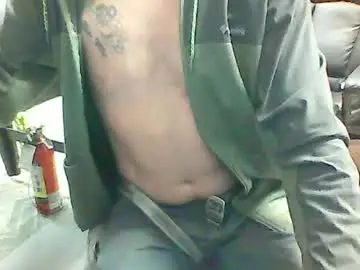Chaturbate Live Sex of monkeypants04