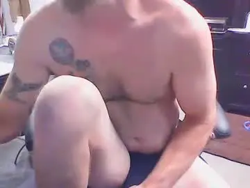 Chaturbate Watch Live Sex Cams of monkeypants04