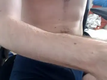 Chaturbate Sex Chat of sebartx75
