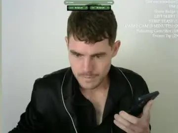 Chaturbate Live Sex of sultansgirls