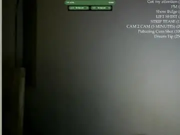 Chaturbate Live Porn of sultansgirls