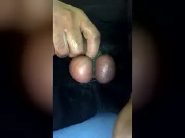 Chaturbate Live Sex of toniylno