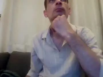 Chaturbate Watch Live Sex Cams of toy_master101