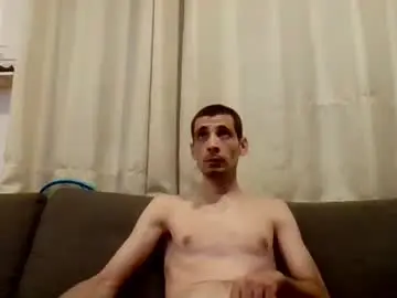 Chaturbate Sex Chat of toy_master101