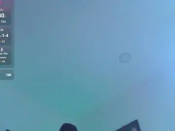 Chaturbate Best live sex cam show of yosoy_enzo2020
