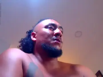 Chaturbate Sex Chat of yosoy_enzo2020