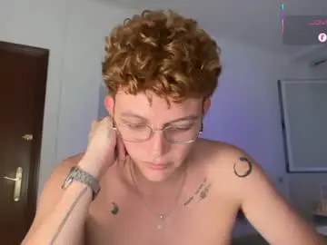 Chaturbate Best Webcam of anddres_boss