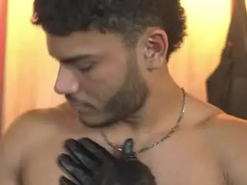 Chaturbate Watch Live Sex Cams of andrewcollen