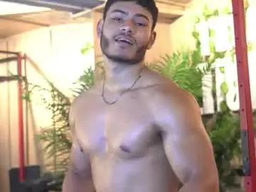 Chaturbate Best live sex cam show of andrewcollen