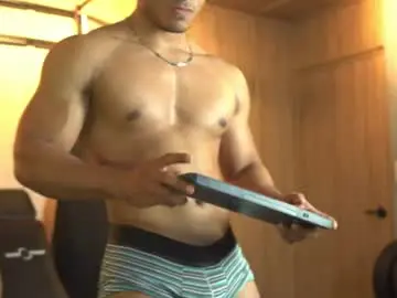 Chaturbate Best live sex cam show of andrewcollen