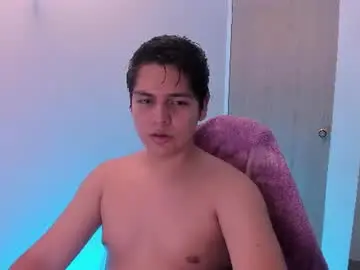 Chaturbate Free Porn Cam of asta_kuro