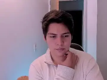 Chaturbate Best Webcam of asta_kuro