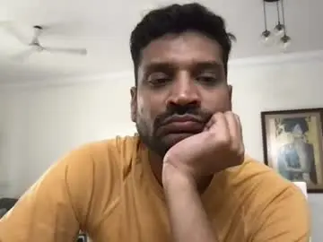 Chaturbate Live Sex Cam of boytoy_079