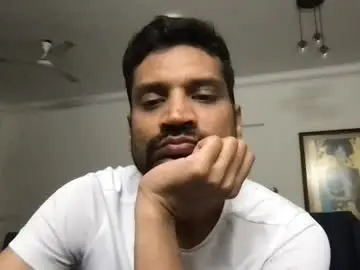Chaturbate Adult Webcam of boytoy_079