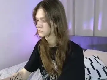 Chaturbate Live Porn of l1l2th