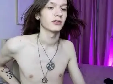Chaturbate Sex Chat of l1l2th