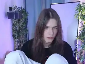 Chaturbate Free Live Porn of l1l2th