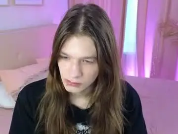 Chaturbate Live Sex of l1l2th