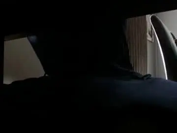 Chaturbate Adult Video Chat of mountainmanny
