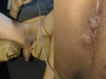 Chaturbate Private Sex Chat of ryushi009