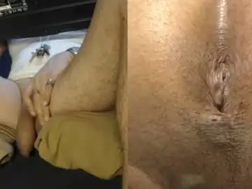Chaturbate Live Sex of ryushi009