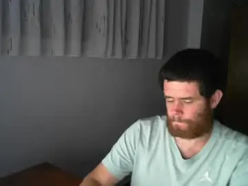 Chaturbate Nude Webcam of spanishboytenerife