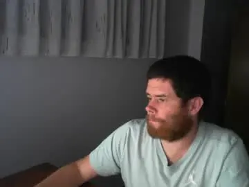 Chaturbate Live Sex Cam of spanishboytenerife