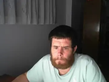 Chaturbate Free Porn Cam of spanishboytenerife