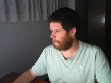 Chaturbate Best Webcam of spanishboytenerife