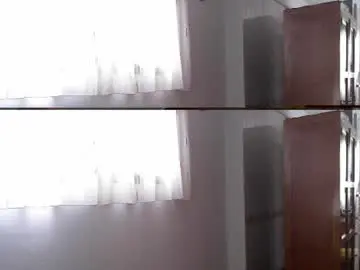 Chaturbate Live Sex Cam of spanishboytenerife