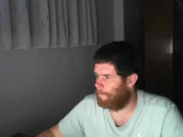 Chaturbate Private Sex Chat of spanishboytenerife