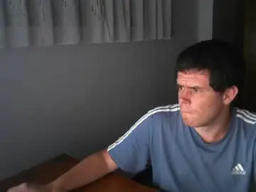 Chaturbate Adult Video Chat of spanishboytenerife