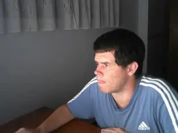 Chaturbate Best Webcam of spanishboytenerife
